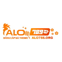 788alo link mới